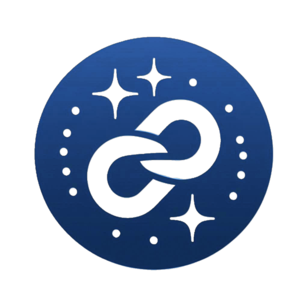 Singkat Logo